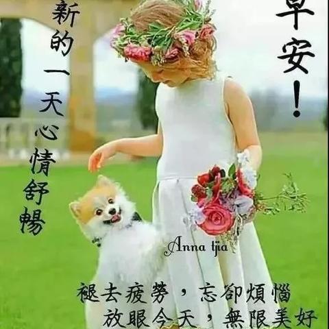 (生命轮回下一句是什么)生命轮回归来:重返过往,迎接未来,探寻永恒循环的奥秘 (生命轮回下一句是什么)生命轮回归来:重返过往,迎接未来,探寻永恒循环的奥秘