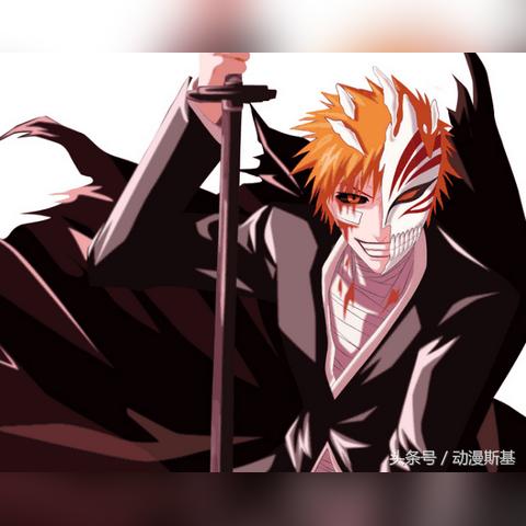 深度解析热血猎人娃娃机顺序：成功抓取娃娃的关键因素与实用策略