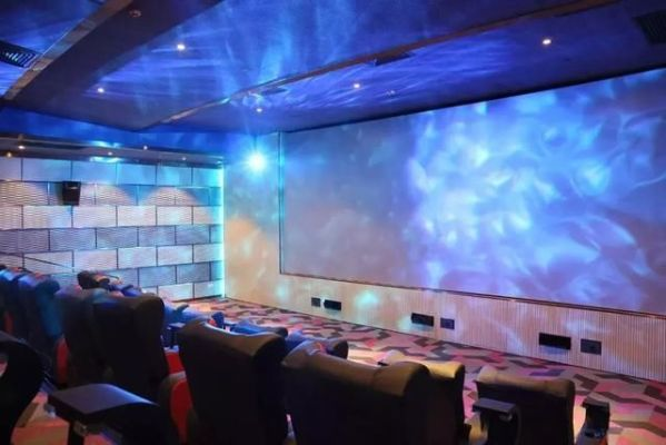 观影新体验:我要看3d之家,沉浸式3D电影带给你不一样的视听享受 观影新体验:我要看3d之家,沉浸式3D电影带给你不一样的视听享受