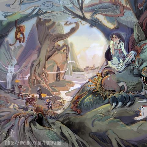 (五行师是什么意思)为什么没有人愿意成为五行师?五行学为何鲜为人知? (五行师是什么意思)为什么没有人愿意成为五行师?五行学为何鲜为人知?