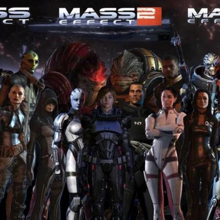 (《堡垒之夜》手游版)堡垒之夜手游直接下载,畅玩无限尽兴,探索未知冒险体验! (《堡垒之夜》手游版)堡垒之夜手游直接下载,畅玩无限尽兴,探索未知冒险体验!