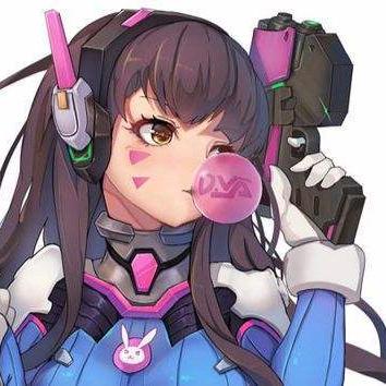 (致命机甲1.1.6)探索未来科技世界：致命机甲最新版如何改变战场格局