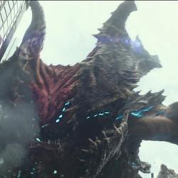 (致命机甲1.1.6)探索未来科技世界:致命机甲最新版如何改变战场格局 (致命机甲1.1.6)探索未来科技世界:致命机甲最新版如何改变战场格局