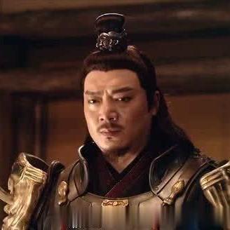 (摸金校尉真的厉害吗?)摸金校尉money最新消息更新：揭秘神秘宝藏背后的秘密