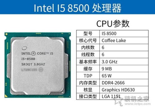 (组装电脑主机配置表)探索最新组装电脑主机配置清单及其价格对比指南 (组装电脑主机配置表)探索最新组装电脑主机配置清单及其价格对比指南