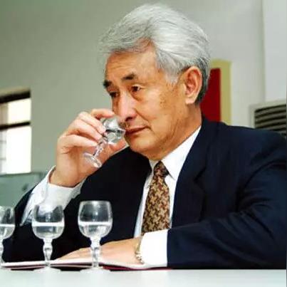 (宗师传奇高手)宗师传奇闪耀登陆游戏界面，再掀传奇传承之风