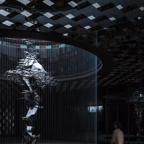 挖掘真实大宇宙:《律动宇宙官方正版》带你空旷无垠星海探索之旅