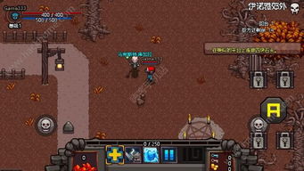 英雄围城2安卓版完全汉化版:挑战全新关卡,开启全新游戏体验! 英雄围城2安卓版完全汉化版:挑战全新关卡,开启全新游戏体验!