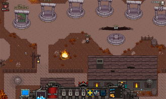 英雄围城2安卓版完全汉化版:挑战全新关卡,开启全新游戏体验! 英雄围城2安卓版完全汉化版:挑战全新关卡,开启全新游戏体验!