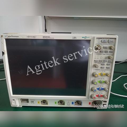 (电脑开机发出声音怎么回事)电脑开机时发出异常大声音，可能的原因及解决方法探讨