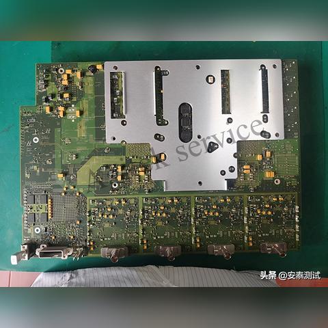 (电脑开机发出声音怎么回事)电脑开机时发出异常大声音,可能的原因及解决方法探讨 (电脑开机发出声音怎么回事)电脑开机时发出异常大声音,可能的原因及解决方法探讨