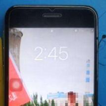 (电脑开机发出声音怎么回事)电脑开机时发出异常大声音,可能的原因及解决方法探讨 (电脑开机发出声音怎么回事)电脑开机时发出异常大声音,可能的原因及解决方法探讨