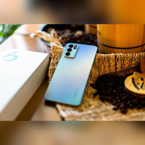 (电脑硬件性能测试工具)一键检测并优化你的设备：电脑硬件性能测试软件全面评测