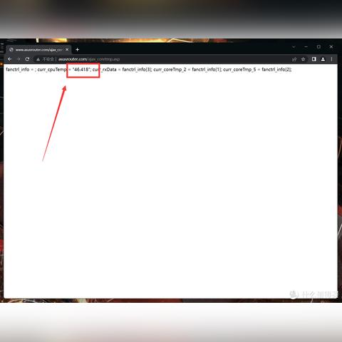 (电脑硬件性能测试工具)一键检测并优化你的设备:电脑硬件性能测试软件全面评测 (电脑硬件性能测试工具)一键检测并优化你的设备:电脑硬件性能测试软件全面评测
