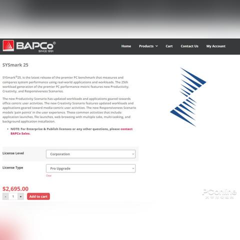 (电脑硬件性能测试工具)一键检测并优化你的设备:电脑硬件性能测试软件全面评测 (电脑硬件性能测试工具)一键检测并优化你的设备:电脑硬件性能测试软件全面评测