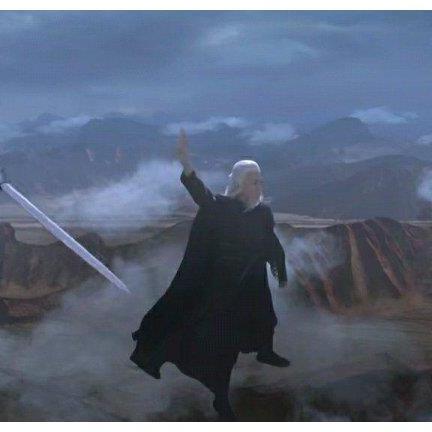 (遮天和将夜)穿越《遮天与将夜》:探讨历史与现实的碰撞与交融 (遮天和将夜)穿越《遮天与将夜》:探讨历史与现实的碰撞与交融