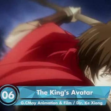 (刀剑少女2内购破解版)刀剑少女2阵容指南:如何搭配最强阵容,打造无敌战队! (刀剑少女2内购破解版)刀剑少女2阵容指南:如何搭配最强阵容,打造无敌战队!