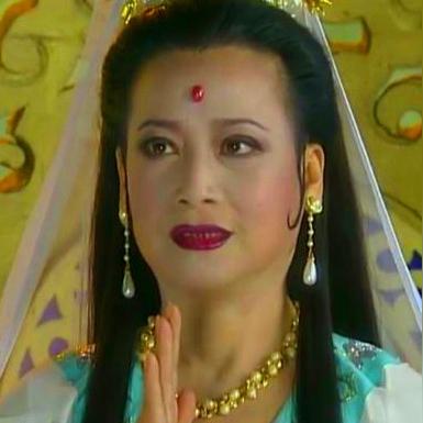 (西游记大冒险游戏)西游冒险记:猴王大闹天宫,师徒四伙斗妖魔,三界平安传奇 (西游记大冒险游戏)西游冒险记:猴王大闹天宫,师徒四伙斗妖魔,三界平安传奇