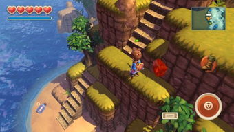 (探秘志手机版)探寻志怪者官网中文版:神秘世界的奇幻之旅 (探秘志手机版)探寻志怪者官网中文版:神秘世界的奇幻之旅