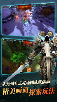 (无上剑道玉飞女主角)无上剑道玉飞:探寻传奇剑客的绝世武学与高飞人生 (无上剑道玉飞女主角)无上剑道玉飞:探寻传奇剑客的绝世武学与高飞人生