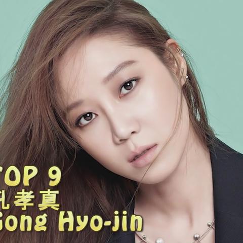 探讨首尔怪谈：详解如何在中文百度网盘获取该影片并揭示提取码相关问题