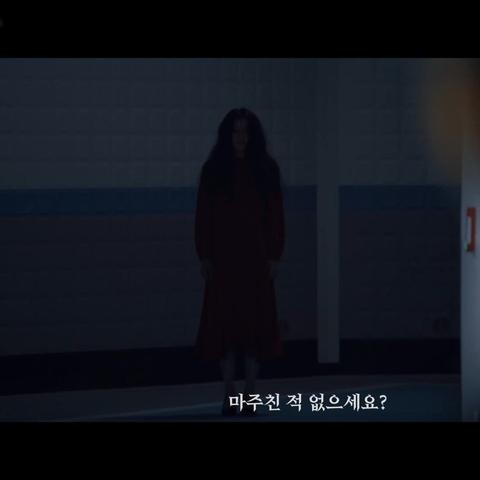 探讨首尔怪谈:详解如何在中文百度网盘获取该影片并揭示提取码相关问题 探讨首尔怪谈:详解如何在中文百度网盘获取该影片并揭示提取码相关问题