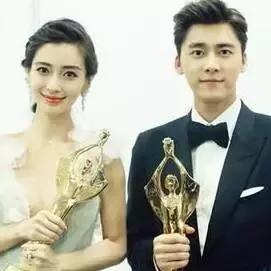 (寻龙探秘手抄报)探寻龙图腾的奇幻世界:小说全文免费在线阅读 (寻龙探秘手抄报)探寻龙图腾的奇幻世界:小说全文免费在线阅读