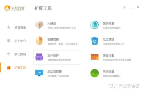 (有没有什么软件可以在电脑上弹钢琴)专业人士推荐：顶级软件让你的电脑也能优雅地弹奏钢琴