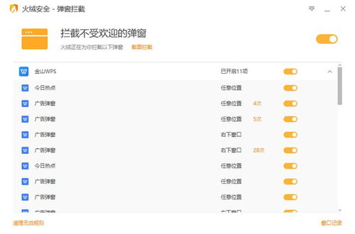 (有没有什么软件可以在电脑上弹钢琴)专业人士推荐:顶级软件让你的电脑也能优雅地弹奏钢琴 (有没有什么软件可以在电脑上弹钢琴)专业人士推荐:顶级软件让你的电脑也能优雅地弹奏钢琴