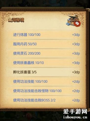 (山海秘境妖兽蛋怎么孵化)神秘的山海世界:与妖灵小猫咪的兑换码之旅 (山海秘境妖兽蛋怎么孵化)神秘的山海世界:与妖灵小猫咪的兑换码之旅