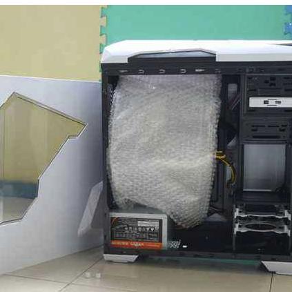 (寄电脑主机用什么快递要多少钱)邮寄电脑主机需花费多少钱？详解邮寄费用与保护措施