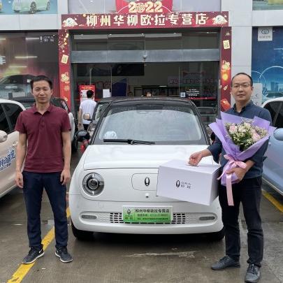 (寄电脑主机用什么快递要多少钱)邮寄电脑主机需花费多少钱?详解邮寄费用与保护措施 (寄电脑主机用什么快递要多少钱)邮寄电脑主机需花费多少钱?详解邮寄费用与保护措施