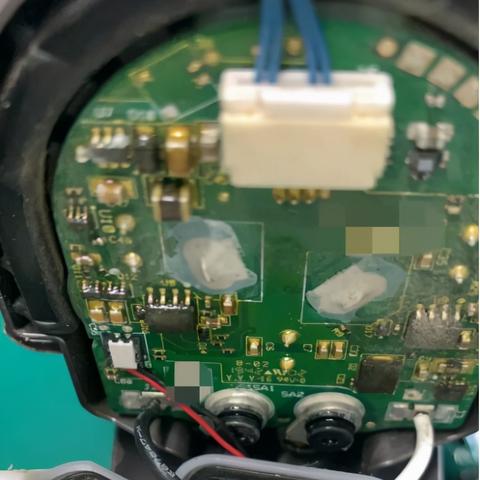 (寄电脑主机用什么快递要多少钱)邮寄电脑主机需花费多少钱?详解邮寄费用与保护措施 (寄电脑主机用什么快递要多少钱)邮寄电脑主机需花费多少钱?详解邮寄费用与保护措施