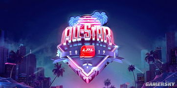 (中路solo谁最强)LPL中单：顶尖赛场上的中路虎，谁能夺得最强王座？