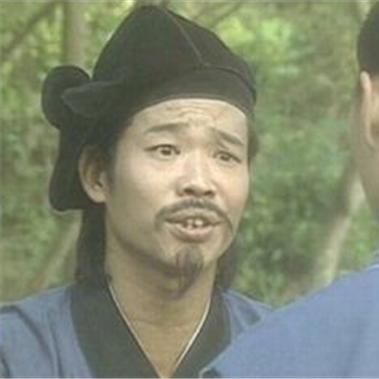 寻妖云无常完结了吗？最新消息揭秘剧情结局，精彩回顾一场奇幻之旅