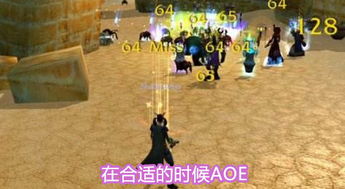 深度剖析：全职猎人完整版的角色设定、情节架构与人物成长路径