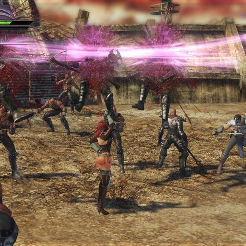 (拳无双怎么快速升级)如何玩转《拳无双传奇手游》少氪金，快速提升战力攻略大揭秘