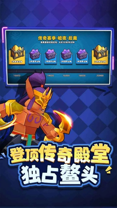 (精灵塔防全cg)探索塔防精灵折扣平台，获取超值优惠与独特游戏体验！