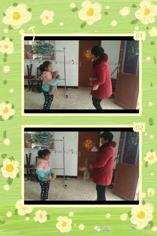 (情侣在一起互动的小游戏)情侣共度时光的最佳选择:一起玩的有趣小游戏 (情侣在一起互动的小游戏)情侣共度时光的最佳选择:一起玩的有趣小游戏