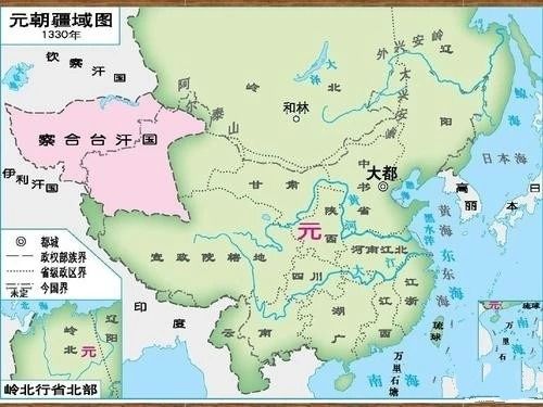 (元能失控boss大全)元能失控真相揭秘:仅有四个地图就能提供无尽的游戏体验吗? (元能失控boss大全)元能失控真相揭秘:仅有四个地图就能提供无尽的游戏体验吗?