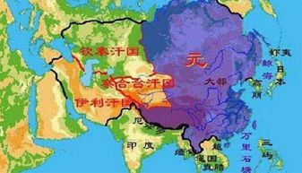 (元能失控boss大全)元能失控真相揭秘：仅有四个地图就能提供无尽的游戏体验吗?