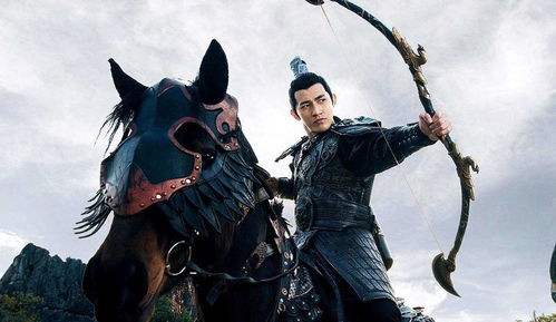 寻找《横刀断天苍》短剧播放地址,一起揭露剧中每个角色的魅力 寻找《横刀断天苍》短剧播放地址,一起揭露剧中每个角色的魅力