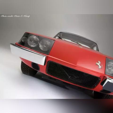 (传奇3z)传奇3：探索史诗级冒险之旅，重燃热血青春的经典游戏体验