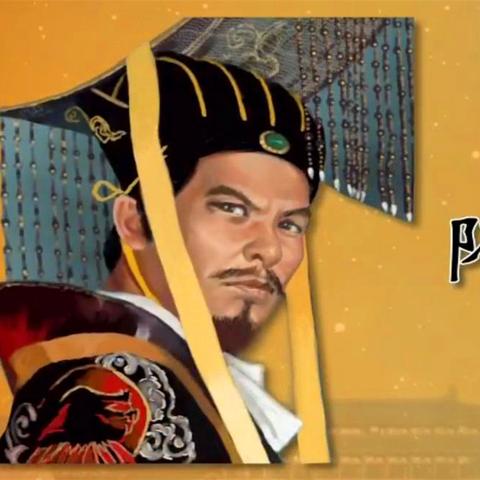 王侯将相下一句是什么意思？揭示古代社会等级制度中地位的象征和权力的转移。