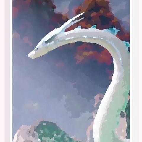 (我和妖怪结婚了在线观看)我和妖怪谈恋爱：跨越人妖界限的爱情故事