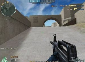 (荒野的召唤威力最大的枪)在荒野中召唤出的最强三把枪,无人可挡的力量 (荒野的召唤威力最大的枪)在荒野中召唤出的最强三把枪,无人可挡的力量