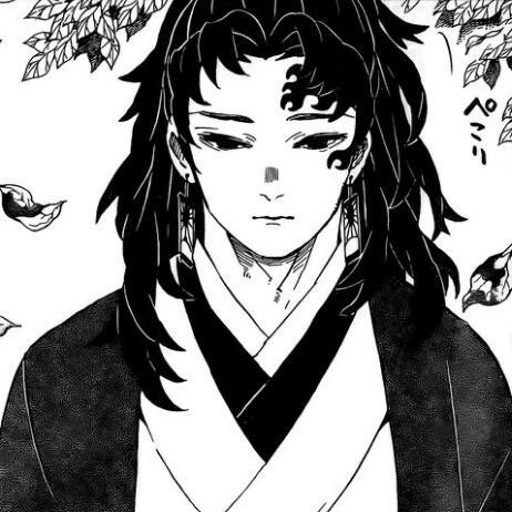 (当神话降临现实)当诸神复苏：神话世界的重生与现代文明的碰撞与融合