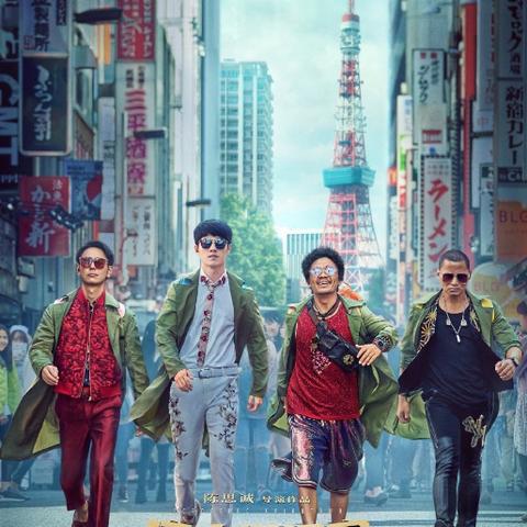 (当神话降临现实)当诸神复苏:神话世界的重生与现代文明的碰撞与融合 (当神话降临现实)当诸神复苏:神话世界的重生与现代文明的碰撞与融合