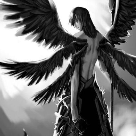 (当神话降临现实)当诸神复苏:神话世界的重生与现代文明的碰撞与融合 (当神话降临现实)当诸神复苏:神话世界的重生与现代文明的碰撞与融合