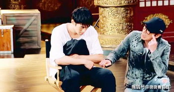 (柯淳主演的全部短剧集合,明星演技尽情展示是什么)柯淳主演的全部短剧集合，明星演技尽情展示